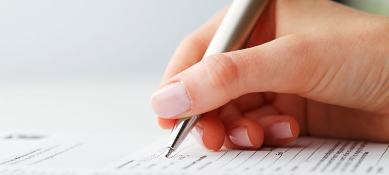 Nica Emanuel - Birou Notarial