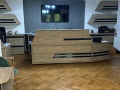 Nica Emanuel - Birou Notarial