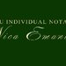 Nica Emanuel - Birou Notarial
